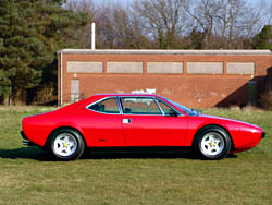 Ferrari ZW 036sm_th.jpg